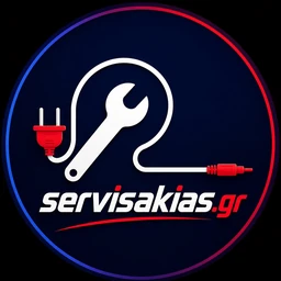 servisakias.gr
